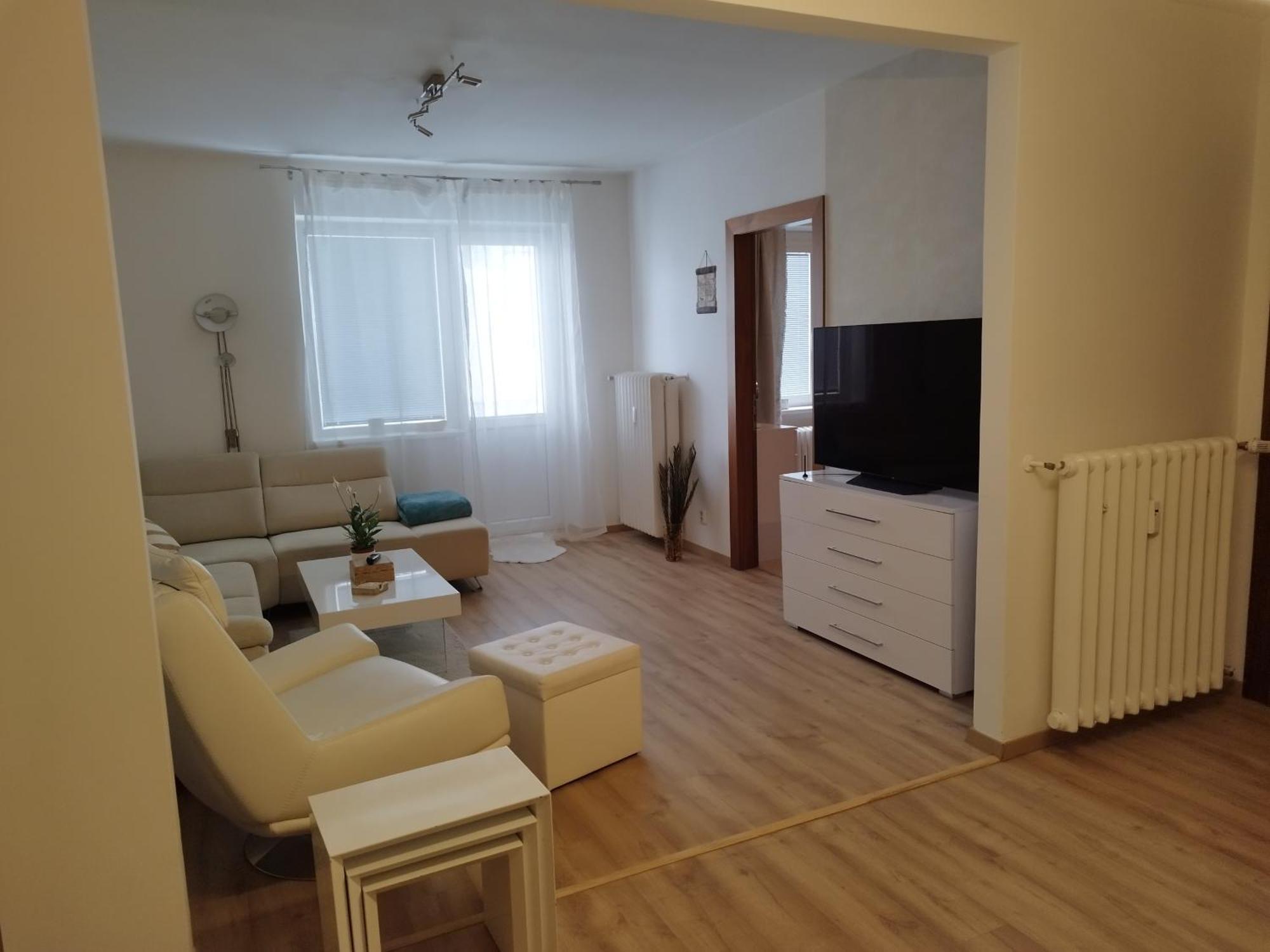 Amazing Flat In Old Town With Large Balcony Apartment Bratislava Exterior photo